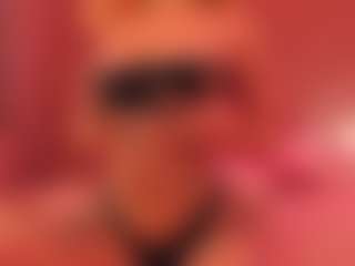 Emma's Live Sex Cam Show