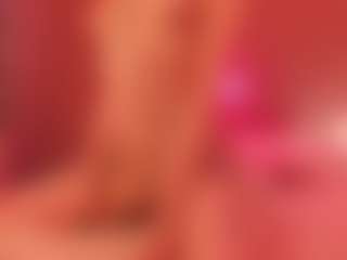 Emma's Live Sex Cam Show