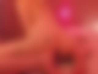 Emma's Live Sex Cam Show