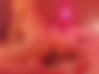 Emma's Live Sex Cam Show