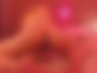 Emma's Live Sex Cam Show