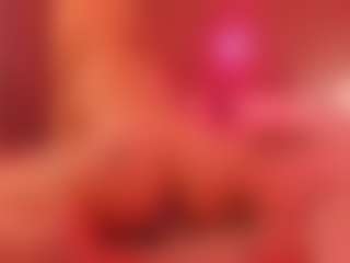 Emma's Live Sex Cam Show