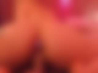 Emma's Live Sex Cam Show