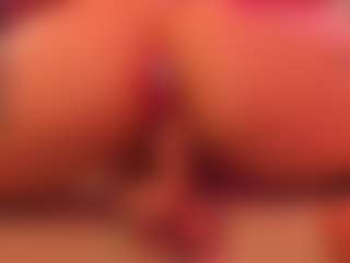 Emma's Live Sex Cam Show