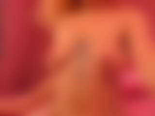 Emma's Live Sex Cam Show