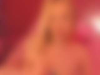 Emma's Live Sex Cam Show