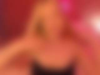Emma's Live Sex Cam Show