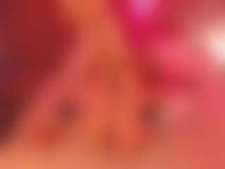 Emma's Live Sex Cam Show
