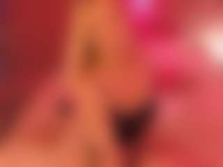 Emma's Live Sex Cam Show