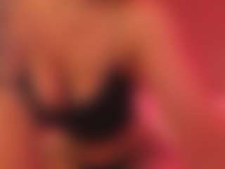 Emma's Live Sex Cam Show
