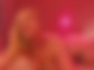 Emma's Live Sex Cam Show