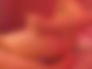 Emma's Live Sex Cam Show