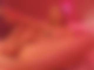 Emma's Live Sex Cam Show