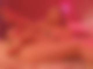 Emma's Live Sex Cam Show