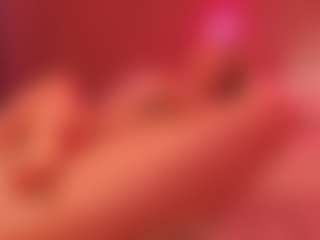 Emma's Live Sex Cam Show