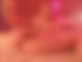 Emma's Live Sex Cam Show