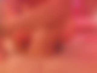 Emma's Live Sex Cam Show