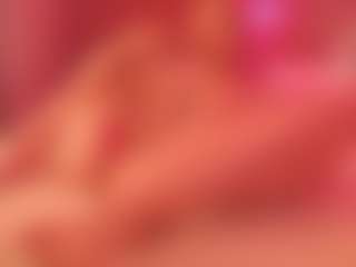 Emma's Live Sex Cam Show