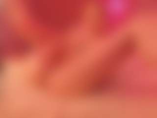 Emma's Live Sex Cam Show