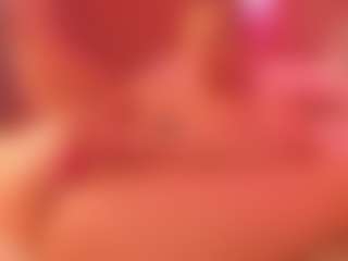 Emma's Live Sex Cam Show