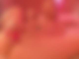 Emma's Live Sex Cam Show