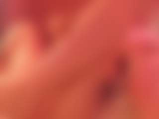 Emma's Live Sex Cam Show