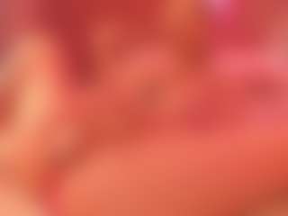 Emma's Live Sex Cam Show