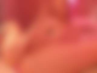 Emma's Live Sex Cam Show