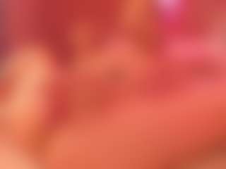 Live cam show with Emma - White on Camsoda | united states