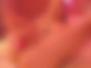 Emma's Live Sex Cam Show