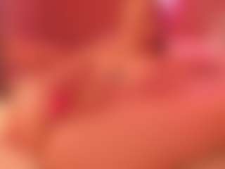 Emma's Live Sex Cam Show