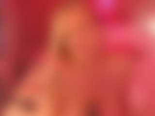 Emma's Live Sex Cam Show