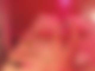 Emma's Live Sex Cam Show