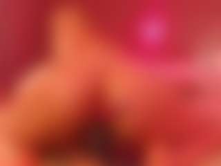 Emma's Live Sex Cam Show
