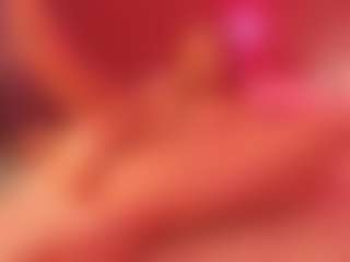 Live cam show with Emma - Blonde Hair Big Tits on liverealitysex.com