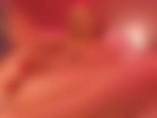 Emma's Live Sex Cam Show