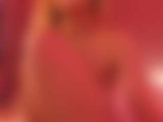 Emma's Live Sex Cam Show