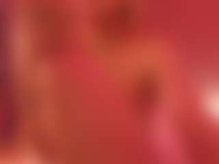 Emma's Live Sex Cam Show