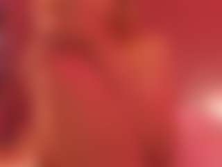 Emma's Live Sex Cam Show