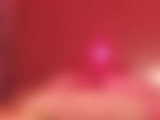 Emma's Live Sex Cam Show