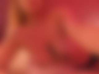 Emma's Live Sex Cam Show