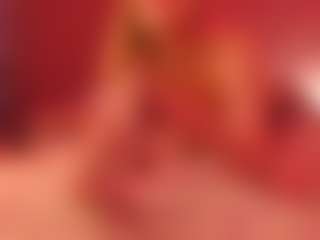 Emma's Live Sex Cam Show