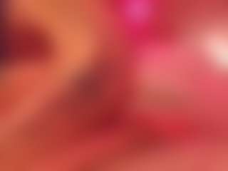 Emma's Live Sex Cam Show