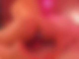 Emma's Live Sex Cam Show