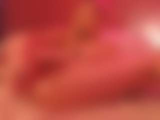 Emma's Live Sex Cam Show