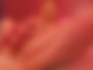 Emma's Live Sex Cam Show