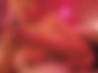 Emma's Live Sex Cam Show