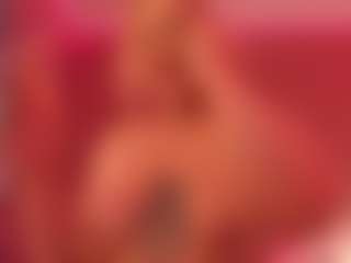 Emma's Live Sex Cam Show