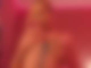 Emma's Live Sex Cam Show