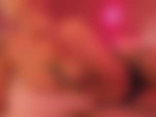 Emma's Live Sex Cam Show